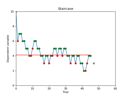 _images/psychoacoustics-1.png